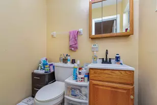 205 W Division St, Deland, FL 32720 - Photo 13