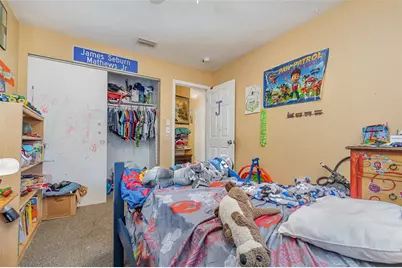 205 W Division Street, Deland, FL 32720 - Photo 15