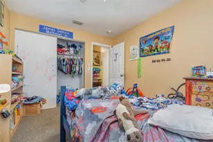 205 W Division St, Deland, FL 32720 - Photo 15