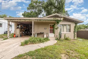 205 W Division St, Deland, FL 32720 - Photo 1