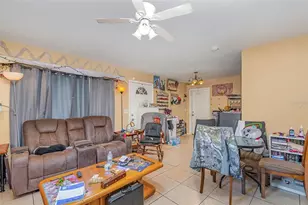 205 W Division St, Deland, FL 32720 - Photo 5