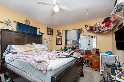 205 W Division Street, Deland, FL 32720 - Photo 11