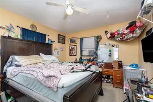 205 W Division St, Deland, FL 32720 - Photo 11