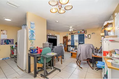 205 W Division Street, Deland, FL 32720 - Photo 7