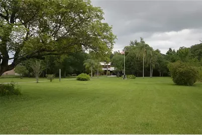 2101 S Goldenrod Road, Orlando, FL 32822 - Photo 5