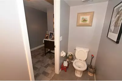 2101 S Goldenrod Road, Orlando, FL 32822 - Photo 37