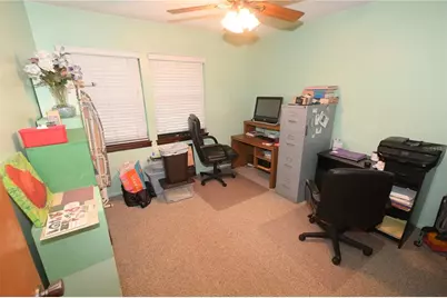 2101 S Goldenrod Road, Orlando, FL 32822 - Photo 39