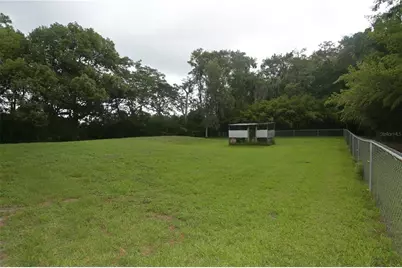 2101 S Goldenrod Road, Orlando, FL 32822 - Photo 15