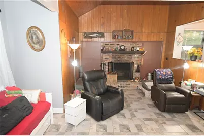 2101 S Goldenrod Road, Orlando, FL 32822 - Photo 33