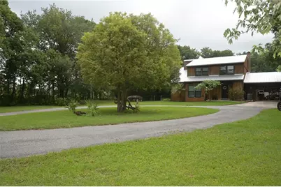 2101 S Goldenrod Road, Orlando, FL 32822 - Photo 13