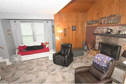 2101 S Goldenrod Road, Orlando, FL 32822 - Photo 29