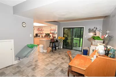 2101 S Goldenrod Road, Orlando, FL 32822 - Photo 17