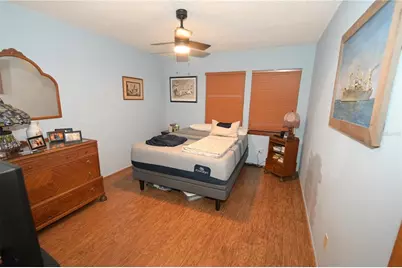 2101 S Goldenrod Road, Orlando, FL 32822 - Photo 41