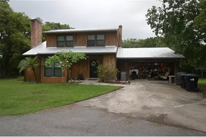 2101 S Goldenrod Road, Orlando, FL 32822 - Photo 7