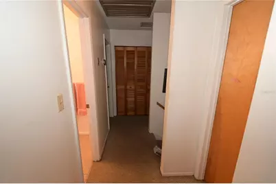 2101 S Goldenrod Road, Orlando, FL 32822 - Photo 49