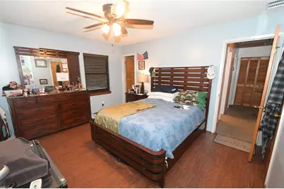 2101 S Goldenrod Road, Orlando, FL 32822 - Photo 45