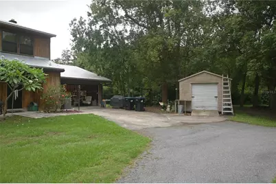 2101 S Goldenrod Road, Orlando, FL 32822 - Photo 11