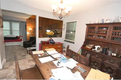 2101 S Goldenrod Road, Orlando, FL 32822 - Photo 27