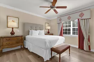 1100 Sunset View Cir, Reunion, FL 34747 - Photo 17