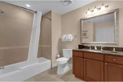 1100 Sunset View Circle #204, Reunion, FL 34747 - Photo 25