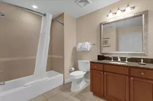 1100 Sunset View Cir, Reunion, FL 34747 - Photo 25