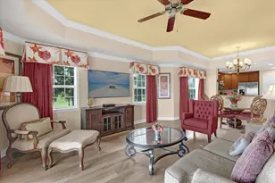 1100 Sunset View Cir, Reunion, FL 34747 - Photo 13