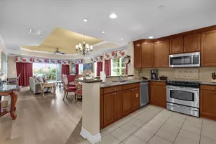 1100 Sunset View Cir, Reunion, FL 34747 - Photo 7