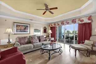 1100 Sunset View Cir, Reunion, FL 34747 - Photo 11