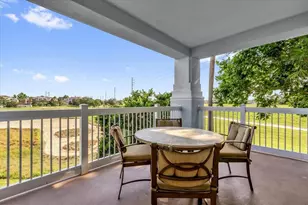 1100 Sunset View Cir, Reunion, FL 34747 - Photo 31