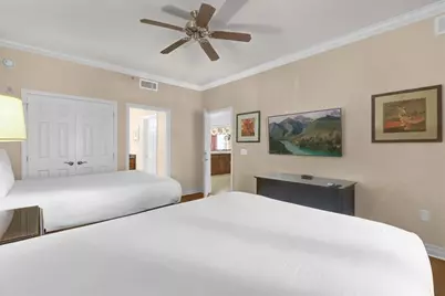 1100 Sunset View Circle #204, Reunion, FL 34747 - Photo 23