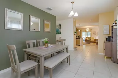 1287 Berry Lane, Davenport, FL 33837 - Photo 7