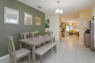 1287 Berry Ln, Davenport, FL 33837 - Photo 7