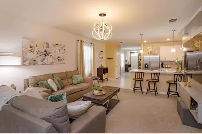 1287 Berry Lane, Davenport, FL 33837 - Photo 13