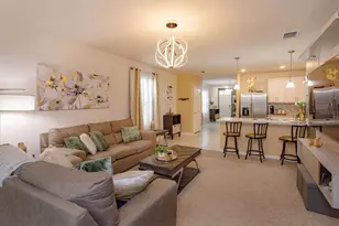 1287 Berry Ln, Davenport, FL 33837 - Photo 13