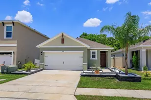 1287 Berry Ln, Davenport, FL 33837 - Photo 1