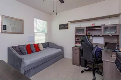 1287 Berry Lane, Davenport, FL 33837 - Photo 19