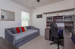 1287 Berry Ln, Davenport, FL 33837 - Photo 19