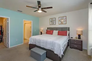 1287 Berry Ln, Davenport, FL 33837 - Photo 15