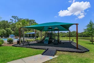 1287 Berry Ln, Davenport, FL 33837 - Photo 29