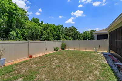 1287 Berry Lane, Davenport, FL 33837 - Photo 27