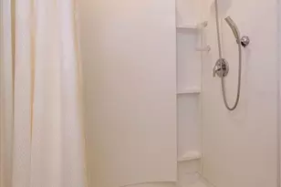 1287 Berry Ln, Davenport, FL 33837 - Photo 17