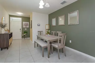 1287 Berry Lane, Davenport, FL 33837 - Photo 5