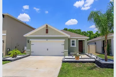 1287 Berry Lane, Davenport, FL 33837 - Photo 3