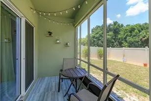 1287 Berry Ln, Davenport, FL 33837 - Photo 23