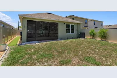 1287 Berry Lane, Davenport, FL 33837 - Photo 25
