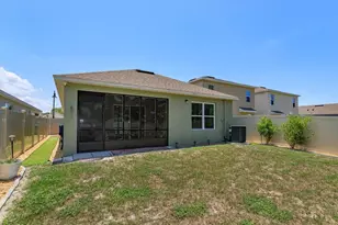 1287 Berry Ln, Davenport, FL 33837 - Photo 25