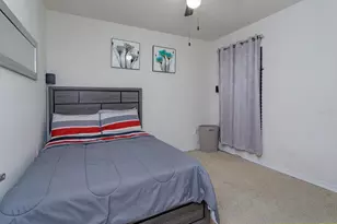 1287 Berry Ln, Davenport, FL 33837 - Photo 21