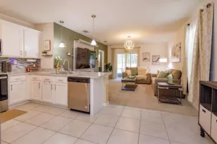 1287 Berry Ln, Davenport, FL 33837 - Photo 11