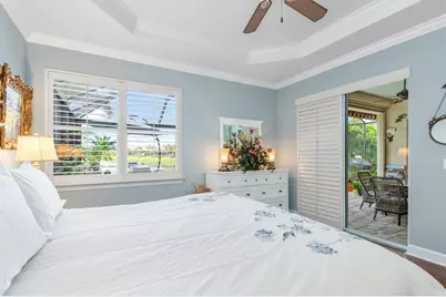 13064 N Marsh Drive, Port Charlotte, FL 33953 - Photo 25