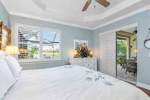 13064 N Marsh Dr, Port Charlotte, FL 33953 - Photo 25